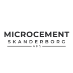 Microcement Skanderborg