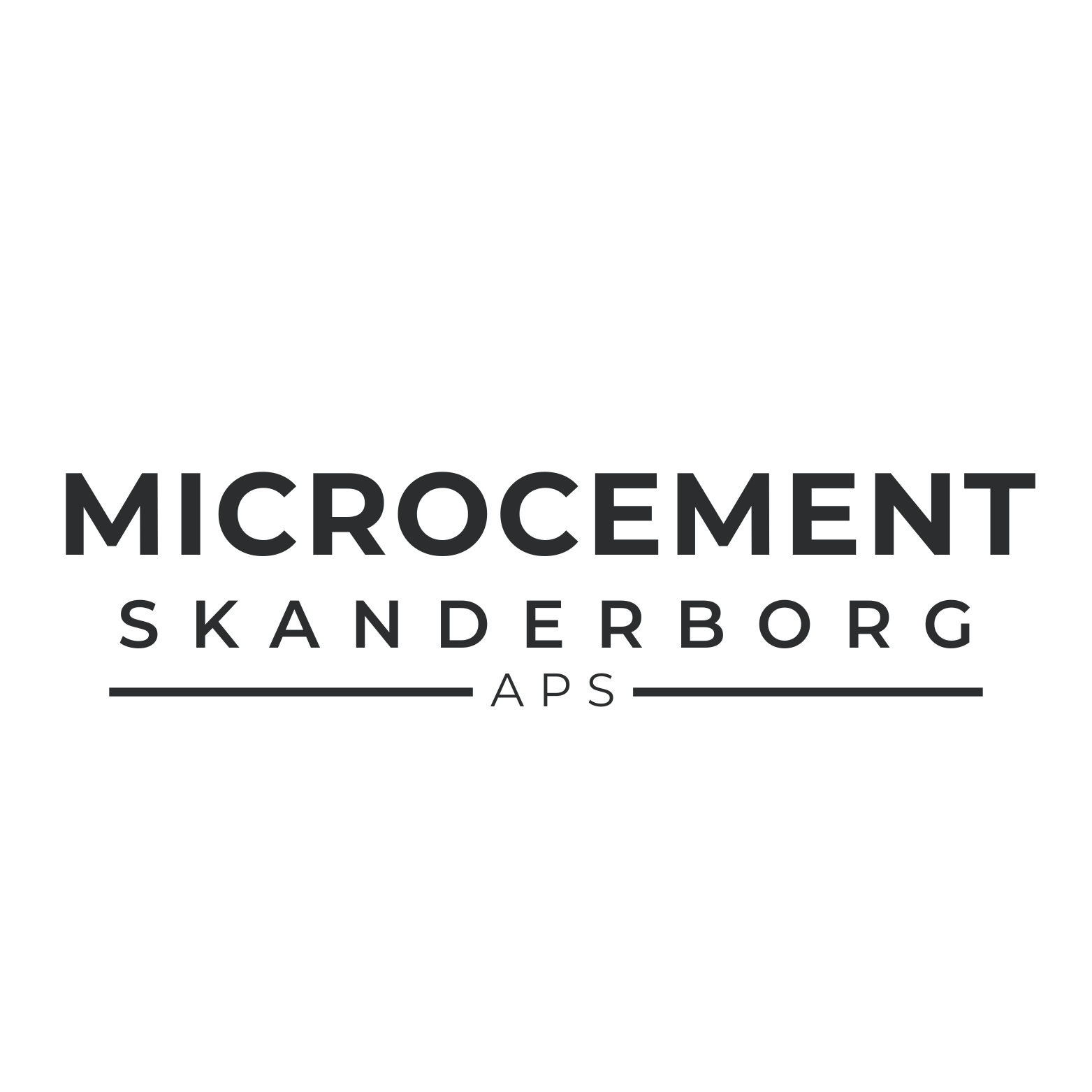 Microcement Skanderborg ApS logo